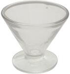 La Rochére Fagylaltos kehely 150 ml Vega La Rochére (222267034)