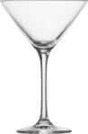 Zwiesel Glas Martinis pohár, Schott Zwiesel Classico 272 ml (109398)