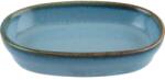 Bonna Ovális tál, Bonna Sky 10 cm