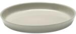 Serax Mélytányér, Serax Cena Sand 22 cm