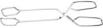 Fackelmann Grillcsipesz, 29 cm, Fackelmann (40969)