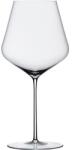 JOSEF das glas Vörösboros pohár 850 ml