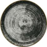 Saturnia Pizzás tányér, 33 cm, Napoli 207