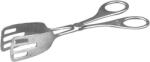 Lauterjung Solingen Tálalócsipesz péksüteményre, 18 cm, Gastro (227756129)