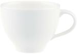 Villeroy & Boch Kávéscsésze 0, 22 l Dune Villeroy & Boch