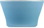 Lilien Cukortartó, cukortartó tál 0, 2l, Daisy Lilien azúr
