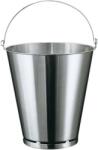 Paderno Vödör skálaval, rozsdamentes acél Paderno Grand Gourmet 15 l (092121)