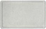 Cambro Tálca, Cambro GN 1/1, 53x32, 5 cm (228821087)