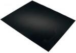 Gastro Sütő alátét, Gastro 40x33 cm, fekete
