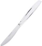 contacto Desszertes kés, Contacto Isabella 17 cm (227703214)