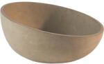 APS Beton tál, APS Element 2, 5 l (227778676)