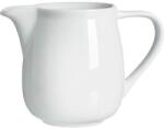 Ritzenhoff & Breker Tejes kancsó, Bianco 750 ml, fehér