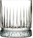 Paşabahçe Whiskys pohár, Gastro Elysia 355 ml (722357)