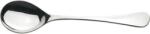 Pintinox Kanál, Pintinox Solaris 19, 5 cm, 3 db (227725545)