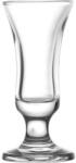 Paşabahçe Pálinkás pohár Gastro Elgin 3 cl (222228027)