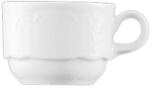 Lilien Egymásba rakható csésze 0, 09 l porcelán, Bellevue (221156116)
