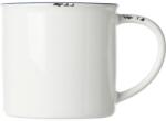 Cosy&Trendy Bögre füllel Cosy&Trendy Antoinette 460 ml