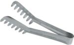 Fackelmann Spagettifogó, 19 cm, rozsdamentes, Fackelmann (41001)