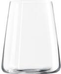 Stölzle Oberglas Univerzális pohár, Stölzle Power, 380 ml