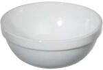 Arcoroc Salátás tál egymásba rakható 14 cm, 0, 45 l, Hetelerie, Arcoroc (222212855)
