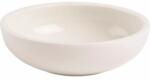 Villeroy & Boch Gömbölyú tál Villeroy & och Artesano 0, 26 l, 13 cm