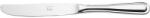 ilios Kés, penge 12 cm No. 3 - ilios (227798842)