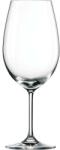 Zwiesel Glas Borospohár 629 ml, ajándék csomagolás, Ivento Bordeaus 130 sz. , Schott Zwiesel