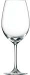 Zwiesel Glas Schott Zwiesel Vörösboros pohár Ivento 506 ml (SH-8740-1-6)