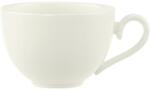 Villeroy & Boch Kávéscsésze 0, 2 l Stella Villeroy & Boch