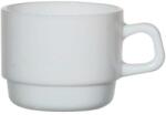 Arcoroc Kávéscsésze 0, 25 l, egymásba rakható Hotelerie, Arcoroc (14611)