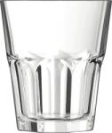 Arcoroc Univerzális pohár Arcoroc Granity 350 ml