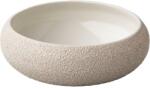 Style Point Tál, Style Point Vulcanic 19, 5 cm, fehér (221123068)