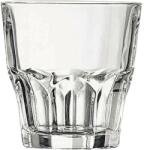 Arcoroc Koktél, kevert ital pohár Arcoroc Granity 200 ml - gastrozone - 1 019 Ft