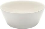 Serax Tál, Serax Cena Ivory 18 cm (221133614)