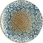 Bonna Sekély tányér, Bonna Alhambra, 30 cm (221113168)