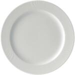 BAUSCHER Sekély tányér 25 cm Carat Uni - Bauscher