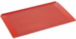 APS Perforált tepsi, APS GN1/1 530x325 cm (88285)