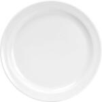 Seltmann Weiden Imperial tányér rendszer, 25, 5 cm