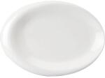 Fantastic Ovális tányér, Fantastic, 30, 3x22, 3 cm