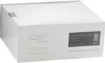 JOSEF das glas 2 darabos pezsgőspohár-készlet 270 ml