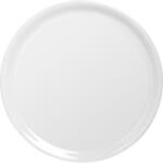 Saturnia Gastro, Pizzás tányér, 31 cm