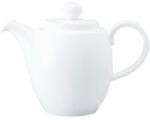 Villeroy & Boch Kávéskanna fedővel 0, 30 l, E. A. S. Y. , Villeroy & Boch