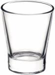 Bormioli Rocco Üdítőitalos pohár Bormioli Rocco Caffeino 85 ml (456002)