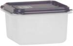 Moser Tárolóedény GN 1/6 1, 7 l, alacsony, friss élelmiszerre
