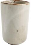 Fine 2 Dine Szószos tál, F2D Ceres Grey, 70 ml (221154111)