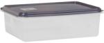 Moser Tárolóedény GN 1/2 6, 5 l, friss élelmiszerre