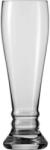 Zwiesel Glas Búzasörös pohár Schott Zwiesel Bavaria Lady 500 ml (20449)