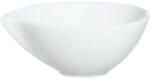 Arcoroc Olivabogyó dip tál, Spirit, mély 10, 2 cm 120 ml, Appetizer, Arcoroc