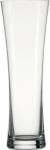 Zwiesel Glas Búzasörös pohár Schott Zwiesel Basic 300 ml