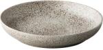 Style Point Mélytányér, Style Point Rock 26, 5 cm (221123172)